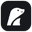 Prompt Seal